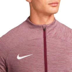 Chaqueta Nike Dri-Fit Academy Track FP HT 8 Chaqueta Nike Dri-Fit Academy Track FP HT -JOMA Tienda de ventas chaqueta nike dirt fit academy track fp ht dark beetroot summit white 2
