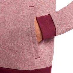 Chaqueta Nike Dri-Fit Academy Track FP HT 9 Chaqueta Nike Dri-Fit Academy Track FP HT -JOMA Tienda de ventas chaqueta nike dirt fit academy track fp ht dark beetroot summit white 3