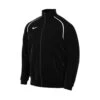Chaqueta Nike Dri-FIT Academy Pro Anthem -JOMA Tienda de ventas chaqueta nike dri fit academy pro anthem black white 0