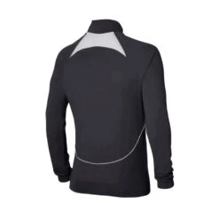 Chaqueta Nike Dri-FIT Academy Pro Anthem -JOMA Tienda de ventas chaqueta nike dri fit academy pro anthem dark smoke grey white 1