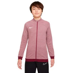 Chaqueta Nike Dri-Fit Academy Track FP HT Niño