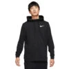 Chaqueta Nike Dri-Fit Full-zip Training Hoodie 1 Chaqueta Nike Dri-Fit Full-zip Training Hoodie -JOMA Tienda de ventas chaqueta nike dri fit full zip training hoodie black white 0