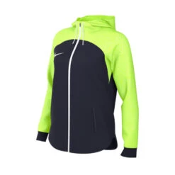Chaqueta Nike Dri-Fit Strike 23 Hoodie
