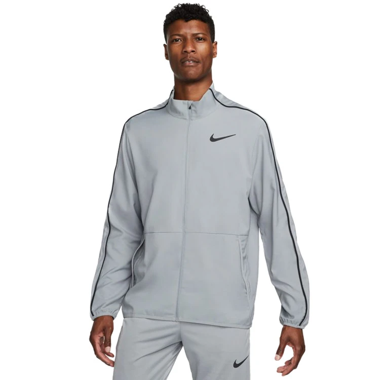 Chaqueta Nike Dri-Fit Team Woven 3 Chaqueta Nike Dri-Fit Team Woven