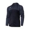 Chaqueta SP Fútbol Caos Paseo -JOMA Tienda de ventas chaqueta sp futbol caos paseo negro gris 0