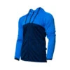Chaqueta SP Fútbol Caos Paseo Niño -JOMA Tienda de ventas chaqueta sp futbol caos paseo nino royal azul marino 0