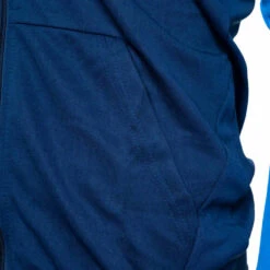 Chaqueta SP Fútbol Caos Paseo -JOMA Tienda de ventas chaqueta sp futbol caos paseo royal azul marino 3