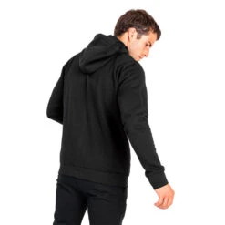 Chaqueta Venum UFC Fight Night 2.0 Replica 9 Chaqueta Venum UFC Fight Night 2.0 Replica -JOMA Tienda de ventas chaqueta venum ufc fight night 2.0 replica black 2