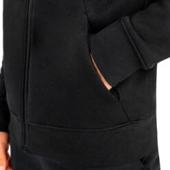 Chaqueta Venum UFC Fight Night 2.0 Replica 11 Chaqueta Venum UFC Fight Night 2.0 Replica -JOMA Tienda de ventas chaqueta venum ufc fight night 2.0 replica black 4