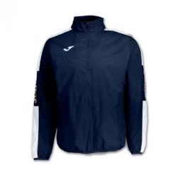 Chubasquero Joma Championship IV