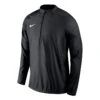 Sudadera Nike Cortavientos Academy 18 Drill