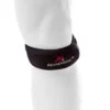 Cincha Rehab Medic Patellar Tendon Strap 2 Cincha Rehab Medic Patellar Tendon Strap -JOMA Tienda de ventas cincha rehab medic rotuliana negra 0