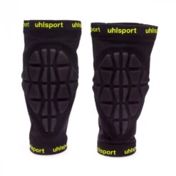 Coderas Uhlsport Bionikframe Elbow Pad