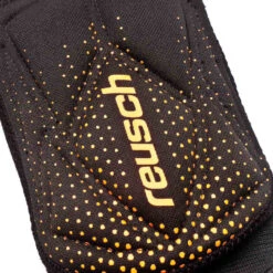 Coderas Reusch Protector Active -JOMA Tienda de ventas coderas reusch protector active negro 2