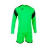Conjunto Joma Zamora V M/l -JOMA Tienda de ventas conjunto joma zamora v ml verde fluor 0