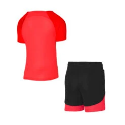 JOMA Tienda de ventas 31 JOMA Tienda de ventas -JOMA Tienda de ventas conjunto nike academy pro training nino bright crimson black 1