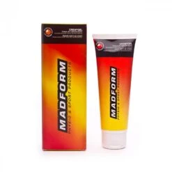 Crema Rehab Medic De Calor Fuerte (120 Ml) -JOMA Tienda de ventas crema mad form calor fuerte cremy gel 120 ml 1