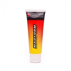 Crema Rehab Medic De Calor Fuerte (120 Ml) -JOMA Tienda de ventas crema mad form calor fuerte cremy gel 120 ml 2