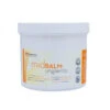 Crema Rehab Medic De Calor Medio (500 Ml) -JOMA Tienda de ventas crema rehab medic mid balm 500 ml white 0