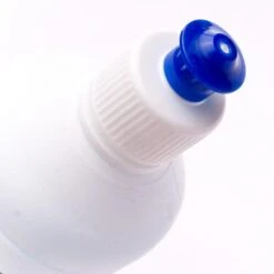 Detergente SP Fútbol Para Guantes -JOMA Tienda de ventas detergente sp para guantes 3