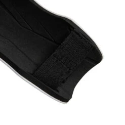 Espinillera Adidas Tiro Training 7 Espinillera Adidas Tiro Training -JOMA Tienda de ventas espinillera adidas tiro sg training white ssilver metallic 2