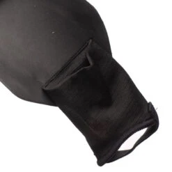 Espinillera Nike Charge Guard Niño -JOMA Tienda de ventas espinillera nike charge guard nino baltic blue white black 2