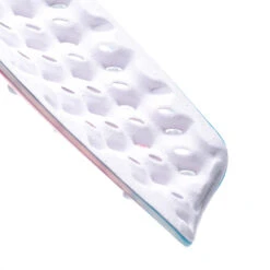 Espinillera Nike Mercurial Flylite Superlock -JOMA Tienda de ventas espinillera nike mercurial flylite superlock blanco 2