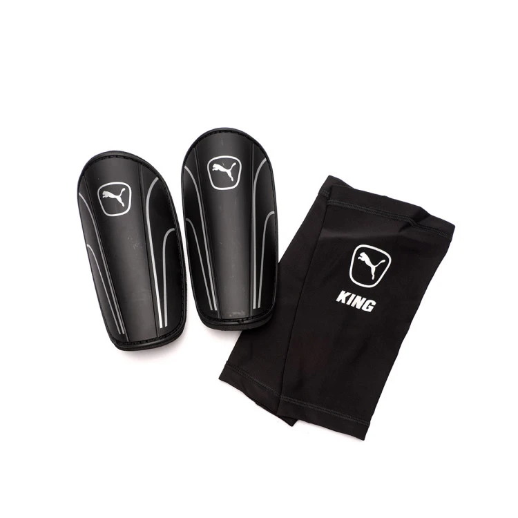 Espinillera Puma King Sleeve 3 Espinillera Puma King Sleeve