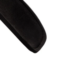 Espinillera Puma King Sleeve 7 Espinillera Puma King Sleeve -JOMA Tienda de ventas espinillera puma king sleeve black white 2