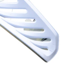 Espinillera Puma Neymar Jr Ultra Flex Sleeve -JOMA Tienda de ventas espinillera puma neymar jr ultra flex sleeve negro 2