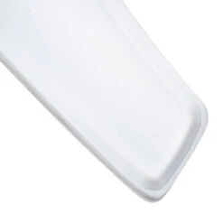 Espinillera Puma Standalone -JOMA Tienda de ventas espinillera puma standalone turquesa 2