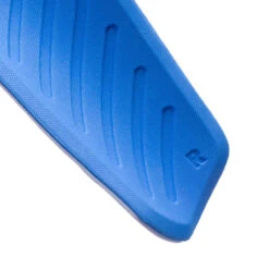 Espinillera Puma Ultra Twist Sleeve -JOMA Tienda de ventas espinillera puma ultra twist sleeve ultra orange blue glimmer 2