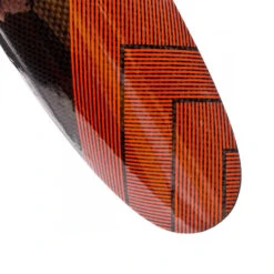 Espinillera SP Fútbol Carbono Protect 8 Espinillera SP Fútbol Carbono Protect -JOMA Tienda de ventas espinillera sp futbol carbon protect negro 2