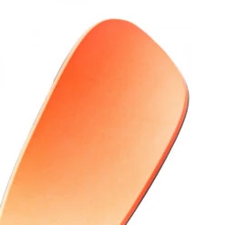 Espinillera SP Fútbol Carbono Protect 9 Espinillera SP Fútbol Carbono Protect -JOMA Tienda de ventas espinillera sp futbol carbon protect negro 3