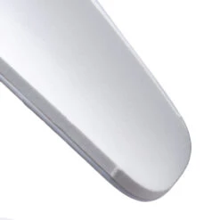 Espinillera SP Fútbol Valor 7 Espinillera SP Fútbol Valor -JOMA Tienda de ventas espinillera sp futbol valor gris 2