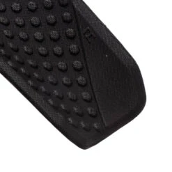 Espinillera Uhlsport Crossflex -JOMA Tienda de ventas espinillera uhlsport crossflex negro 2