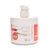 Gel Rehab Medic Calmante (500 Ml) -JOMA Tienda de ventas gel rehab medic calmante 500 ml 0