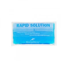 Bolsa Rehab Medic De Frío/calor Rapid Solution