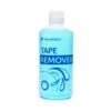 Gel Rehab Medic Tape Remover (500 Ml) -JOMA Tienda de ventas gel rehab medic tape remover 500 ml 0