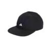 Gorra Adidas Essential Aeroready -JOMA Tienda de ventas gorra adidas essential aeroready black white 0