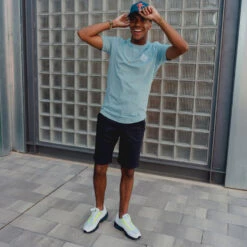 Gorra Off The Pitch Fullstop Cap -JOMA Tienda de ventas gorra off the pitch fullstop cap blue coral 4