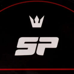 Grasa SP Fútbol Bálsamo Para Botas De Futbol -JOMA Tienda de ventas grasa sp futbol balsamo para botas de futbol black 3