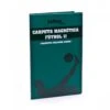 Carpeta Jim Sports Magnética Profesional Fútbol 11 2 Carpeta Jim Sports Magnética Profesional Fútbol 11 -JOMA Tienda de ventas jim sports carpeta magneticaprofesional futbol ii 0