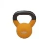 Pesa Rusa Kettlebell Neopreno 8 Kg -JOMA Tienda de ventas jim sports pesa rusa kettlebell neopreno 8 kg amarillo 0