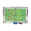 Pizarra Fútbol Diamond (60 X 40 Cm) -JOMA Tienda de ventas jim sports pizarra futbol diamond 60 x 40 cm verde 0
