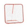Rebounder Tchoukball -JOMA Tienda de ventas jim sports rebounder tchoukball rojo 0