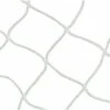Red De Porteria Multiusos (100 X 65 Cm) -JOMA Tienda de ventas jim sports red de porteria multiusos 100x65 blanco 0