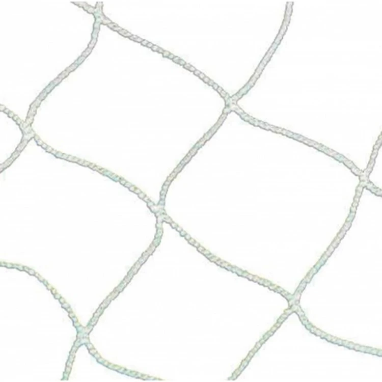 Red De Porteria Multiusos (100 X 65 Cm) 3 Red De Porteria Multiusos (100 X 65 Cm)