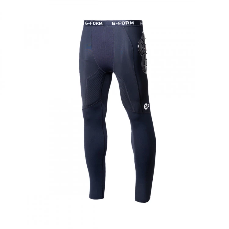 Malla G-Form Goalkeeper Pro Impact 3 Malla G-Form Goalkeeper Pro Impact