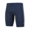 Malla Joma Corta Elite VI -JOMA Tienda de ventas malla joma larga elite vi marino 0